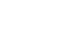 DJ Mont-de-Marsan